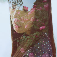 ��ů����ϵ��Ů��ͷ�� �ǲ����ұ�������