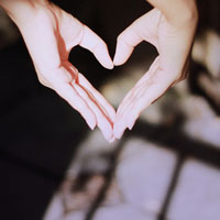 ��ů����ϵ��Ů��ͷ�� �ǲ����ұ�������