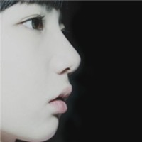 ��ů����ϵ��Ů��ͷ�� �ǲ����ұ�������