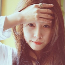 ��ů����ϵ��Ů��ͷ�� �ǲ����ұ�������