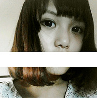 ��ů����ϵ��Ů��ͷ�� �ǲ����ұ�������