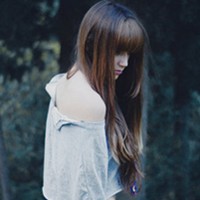 ��ů����ϵ��Ů��ͷ�� �ǲ����ұ�������