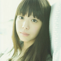 ��ů����ϵ��Ů��ͷ�� �ǲ����ұ�������