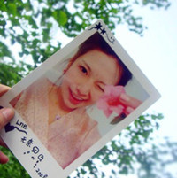 ��ů����ϵ��Ů��ͷ�� �ǲ����ұ�������