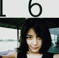 ��ů����ϵ��Ů��ͷ�� �ǲ����ұ�������