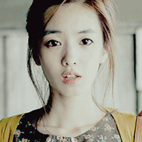 ��ů����ϵ��Ů��ͷ�� �ǲ����ұ�������