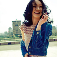 ��ů����ϵ��Ů��ͷ�� �ǲ����ұ�������