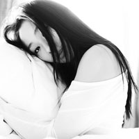 ��ů����ϵ��Ů��ͷ�� �ǲ����ұ�������