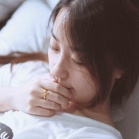 ��ů����ϵ��Ů��ͷ�� �ǲ����ұ�������