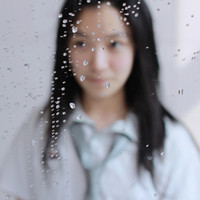 ��ů����ϵ��Ů��ͷ�� �ǲ����ұ�������