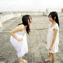 ��ů����ϵ��Ů��ͷ�� �ǲ����ұ�������