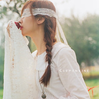 ��ů����ϵ��Ů��ͷ�� �ǲ����ұ�������