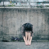 ��ů����ϵ��Ů��ͷ�� �ǲ����ұ�������