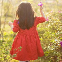 �⾳����ͷ�� ���໲��ѡ����ͷ��