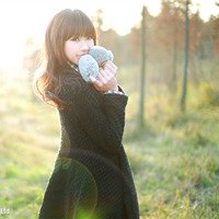 �⾳����ͷ�� ���໲��ѡ����ͷ��