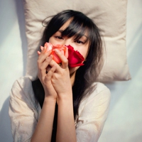 �⾳����ͷ�� ���໲��ѡ����ͷ��