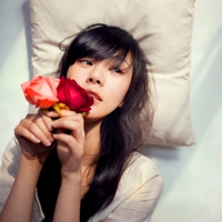 �⾳����ͷ�� ���໲��ѡ����ͷ��