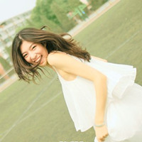 �⾳����ͷ�� ���໲��ѡ����ͷ��