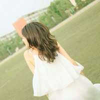 �⾳����ͷ�� ���໲��ѡ����ͷ��