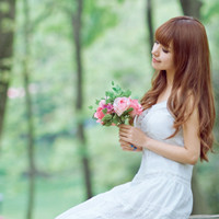 �⾳����ͷ�� ���໲��ѡ����ͷ��