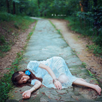 �⾳����ͷ�� ���໲��ѡ����ͷ��