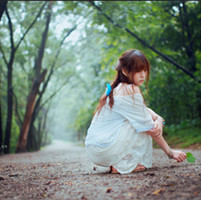 �⾳����ͷ�� ���໲��ѡ����ͷ��