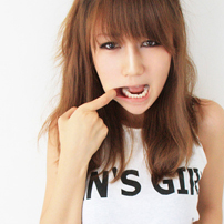 �⾳����ͷ�� ���໲��ѡ����ͷ��