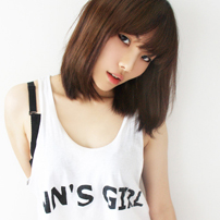 �⾳����ͷ�� ���໲��ѡ����ͷ��