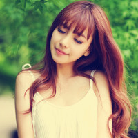 �⾳����ͷ�� ���໲��ѡ����ͷ��