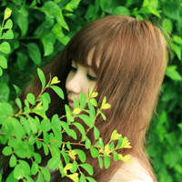 �⾳����ͷ�� ���໲��ѡ����ͷ��