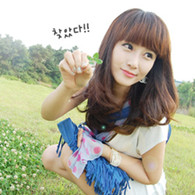 �⾳����ͷ�� ���໲��ѡ����ͷ��