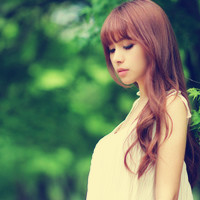 �⾳����ͷ�� ���໲��ѡ����ͷ��