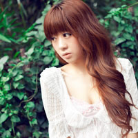 �⾳����ͷ�� ���໲��ѡ����ͷ��