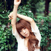 �⾳����ͷ�� ���໲��ѡ����ͷ��