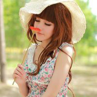 �⾳����ͷ�� ���໲��ѡ����ͷ��