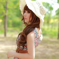 �⾳����ͷ�� ���໲��ѡ����ͷ��