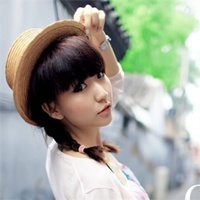 �⾳����ͷ�� ���໲��ѡ����ͷ��