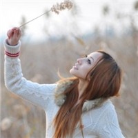 �⾳����ͷ�� ���໲��ѡ����ͷ��