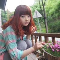 �⾳����ͷ�� ���໲��ѡ����ͷ��