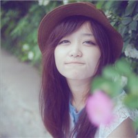 �⾳����ͷ�� ���໲��ѡ����ͷ��