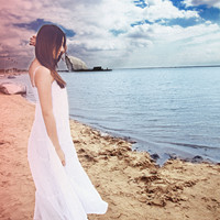 �⾳����ͷ�� ���໲��ѡ����ͷ��