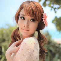 �⾳����ͷ�� ���໲��ѡ����ͷ��