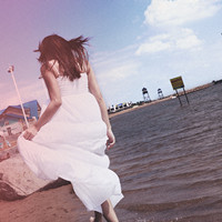 �⾳����ͷ�� ���໲��ѡ����ͷ��