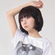 ʮ���µĵ�һ����� �ɰ�Ů��ͷ��