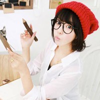 ʮ���µĵ�һ����� �ɰ�Ů��ͷ��