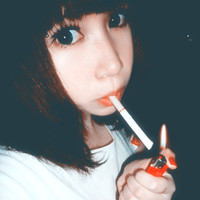 ʮ���µĵ�һ����� �ɰ�Ů��ͷ��