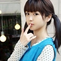 ʮ���µĵ�һ����� �ɰ�Ů��ͷ��