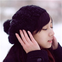 ʮ���µĵ�һ����� �ɰ�Ů��ͷ��