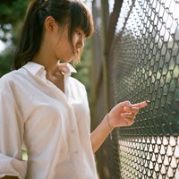 ������ټ���Ψ���⾳�˸�ͷ��