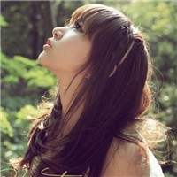 ������ټ���Ψ���⾳�˸�ͷ��